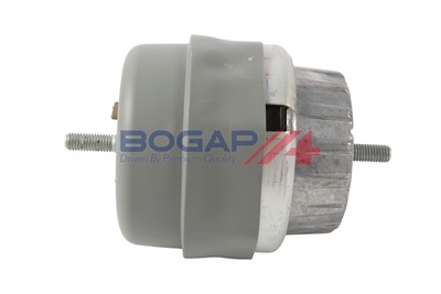 BOGAP A1911224 Číslo výrobce: 87089997900. EAN: 4255833315609.