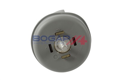 BOGAP A1911224 Číslo výrobce: 87089997900. EAN: 4255833315609.