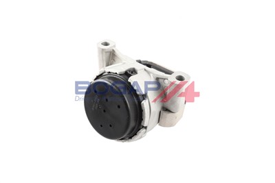 BOGAP A1911235 Číslo výrobce: 87089997900.