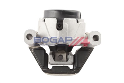 BOGAP A1911235 Číslo výrobce: 87089997900. EAN: 4255659946797.