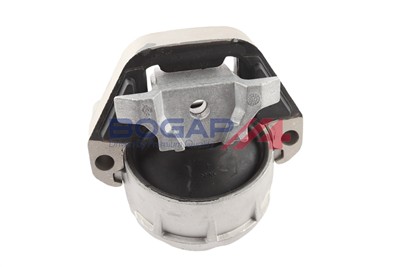 BOGAP A1911235 Číslo výrobce: 87089997900. EAN: 4255659946797.