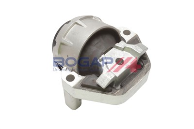 BOGAP A1911236 Číslo výrobce: 87089997900.