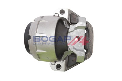 BOGAP A1911236 Číslo výrobce: 87089997900.