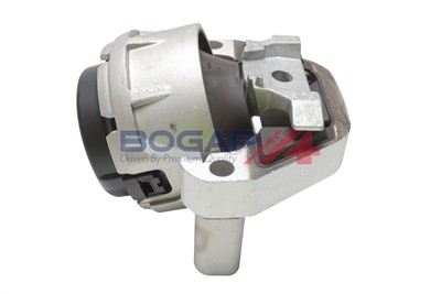 BOGAP A1911236 Číslo výrobce: 87089997900.