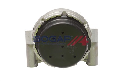 BOGAP A1911236 Číslo výrobce: 87089997900.