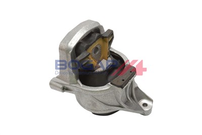 BOGAP A1911284 Číslo výrobce: 87089997900. EAN: 4255596572073.