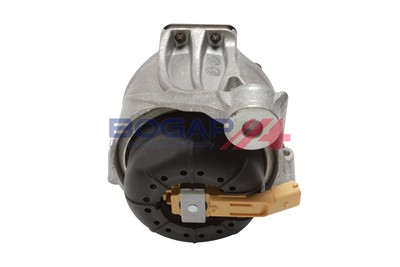 BOGAP A1911284 Číslo výrobce: 87089997900. EAN: 4255596572073.