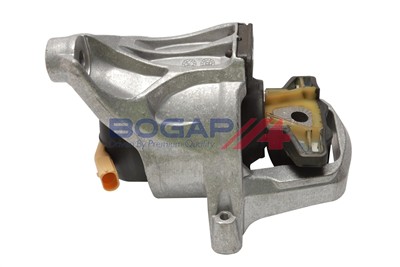 BOGAP A1911284 Číslo výrobce: 87089997900. EAN: 4255596572073.