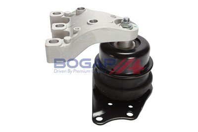 BOGAP A1911343 Číslo výrobce: 87089997900. EAN: 4255660180579.
