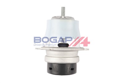 BOGAP A1911367 Číslo výrobce: 87089997900. EAN: 4255659903400.