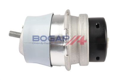 BOGAP A1911367 Číslo výrobce: 87089997900. EAN: 4255659903400.