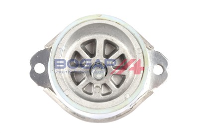 BOGAP A1911367 Číslo výrobce: 87089997900. EAN: 4255659903400.
