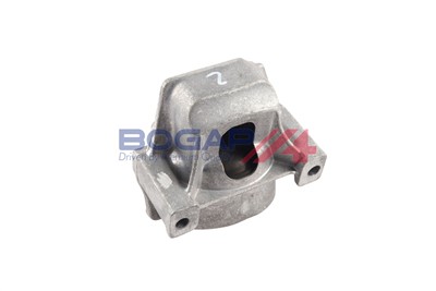 BOGAP A1911439 Číslo výrobce: 87089997900. EAN: 4255659906685.