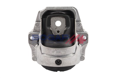 BOGAP A1911439 Číslo výrobce: 87089997900. EAN: 4255659906685.