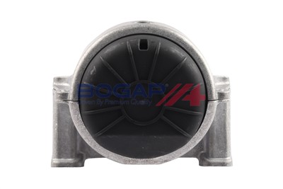BOGAP A1911439 Číslo výrobce: 87089997900. EAN: 4255659906685.