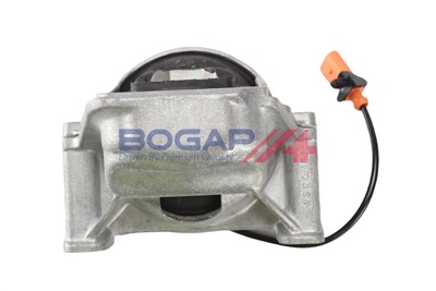 BOGAP A1911440 Číslo výrobce: 87089997900. EAN: 4255659951791.