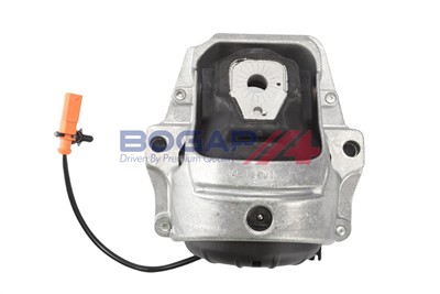 BOGAP A1911440 Číslo výrobce: 87089997900. EAN: 4255659951791.