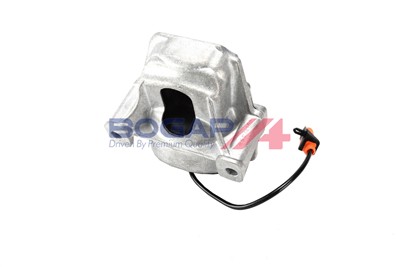 BOGAP A1911440 Číslo výrobce: 87089997900. EAN: 4255659951791.