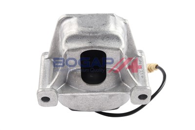 BOGAP A1911446 Číslo výrobce: 87089997900. EAN: 4255659906678.