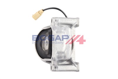 BOGAP A1911446 Číslo výrobce: 87089997900. EAN: 4255659906678.