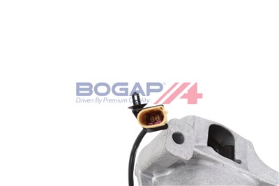 BOGAP A1911446 Číslo výrobce: 87089997900. EAN: 4255659906678.