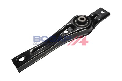 BOGAP A1911481 Číslo výrobce: 87089997900.