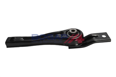 BOGAP A1911481 Číslo výrobce: 87089997900. EAN: 4255659945929.