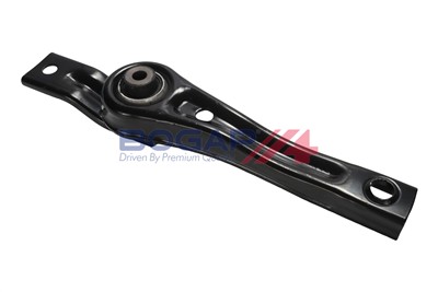 BOGAP A1911481 Číslo výrobce: 87089997900. EAN: 4255659945929.