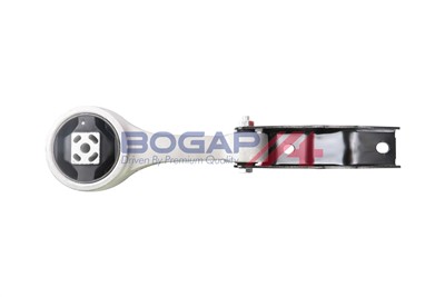 BOGAP A1911486 Číslo výrobce: 87089997900. EAN: 4255659977241.