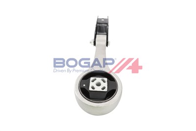 BOGAP A1911486 Číslo výrobce: 87089997900. EAN: 4255659977241.