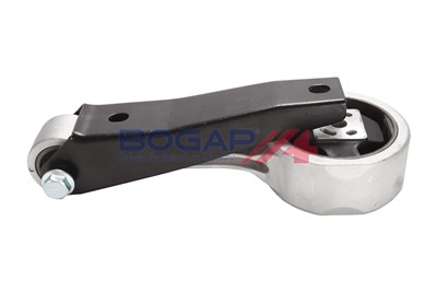 BOGAP A1911504 Číslo výrobce: 87089997900. EAN: 4255833319805.