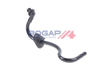 BOGAP A1912101 Číslo výrobce: 40091100000. EAN: 4251789138453.