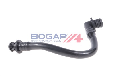 BOGAP A1912105 Číslo výrobce: 40091100000. EAN: 4251789138491.