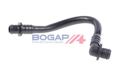 BOGAP A1912105 Číslo výrobce: 40091100000. EAN: 4251789138491.