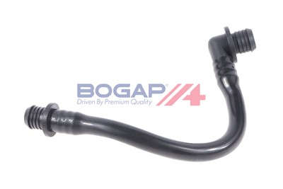 BOGAP A1912105 Číslo výrobce: 40091100000. EAN: 4251789138491.