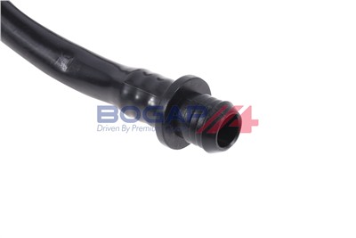 BOGAP A1912105 Číslo výrobce: 40091100000. EAN: 4251789138491.