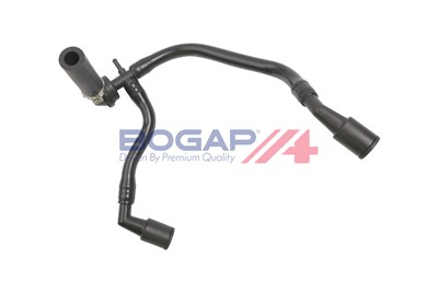 BOGAP A1912122 Číslo výrobce: 40091100000.