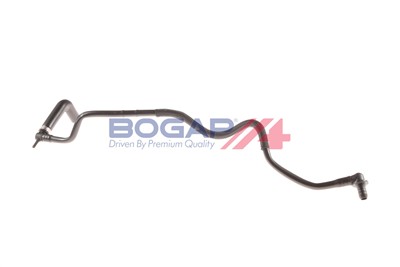 BOGAP A1912129 Číslo výrobce: 40091100000. EAN: 4255596569646.