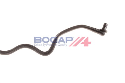 BOGAP A1912129 Číslo výrobce: 40091100000. EAN: 4255596569646.