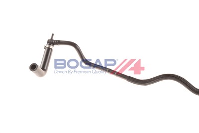 BOGAP A1912129 Číslo výrobce: 40091100000. EAN: 4255596569646.