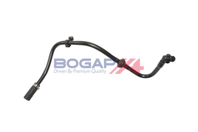 BOGAP A1912134 Číslo výrobce: 40091100000. EAN: 4255659907309.