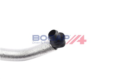 BOGAP A1912147 Číslo výrobce: 40091100000.