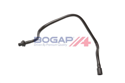 BOGAP A1912156 Číslo výrobce: 40091100000.