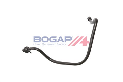 BOGAP A1912156 Číslo výrobce: 40091100000.