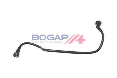 BOGAP A1912169 Číslo výrobce: 40091100000. EAN: 4255659986144.