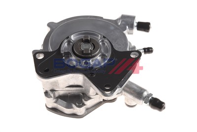 BOGAP A1916102 Číslo výrobce: 84141089900. EAN: 4251789105530.