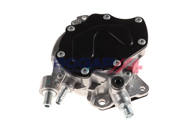 BOGAP A1916102 Číslo výrobce: 84141089900. EAN: 4251789105530.