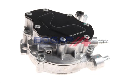 BOGAP A1916102 Číslo výrobce: 84141089900. EAN: 4251789105530.