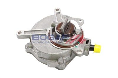 BOGAP A1916107 Číslo výrobce: 84141089900. EAN: 4251789116468.