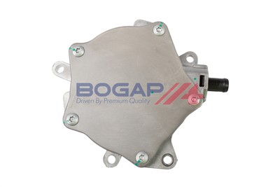 BOGAP A1916107 Číslo výrobce: 84141089900. EAN: 4251789116468.